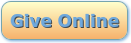 Give Online Button