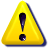 Access the Weekly Adult Sabbath School Lesson